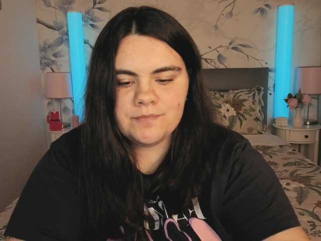 Ukr-Lena live cam on BongaCams