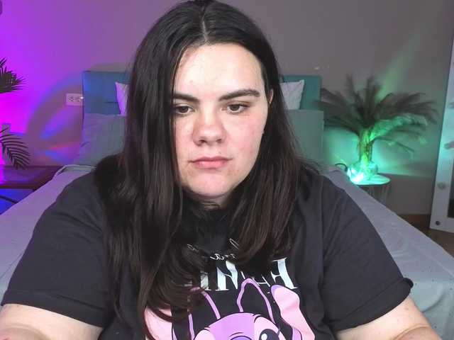 Ukr-Lena live webcam show