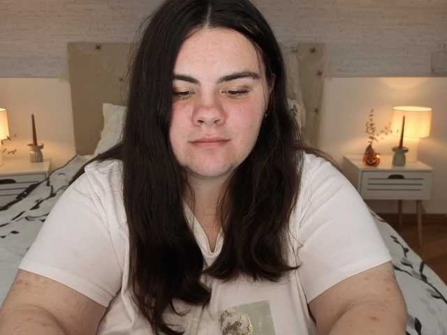 Ukr-Lena live cam on BongaCams