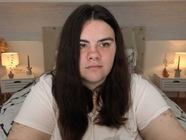 Ukr-Lena live cam on BongaCams