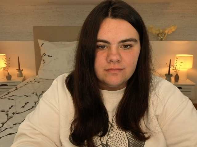 Ukr-Lena live cam on BongaCams