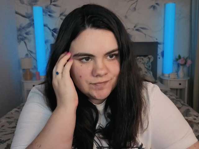 Ukr-Lena live cam on BongaCams