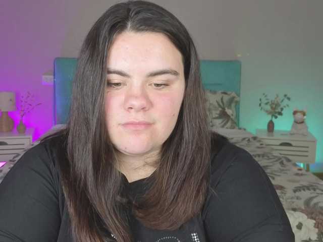Ukr-Lena live cam on BongaCams
