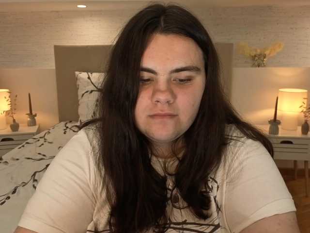Ukr-Lena live cam on BongaCams