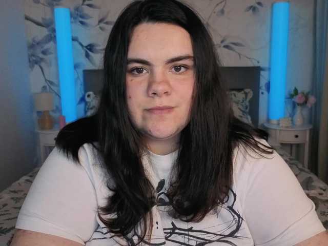 Ukr-Lena live cam on BongaCams