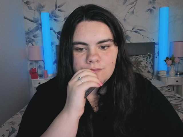 Ukr-Lena live cam on BongaCams