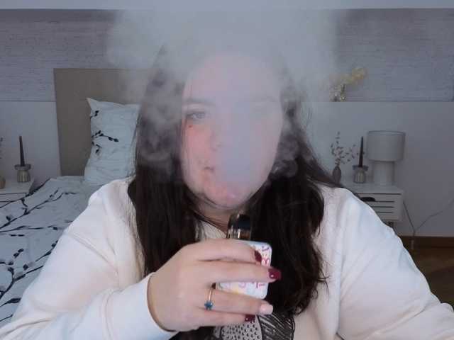 Ukr-Lena live cam on BongaCams