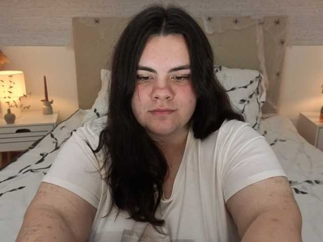 Ukr-Lena live cam on BongaCams