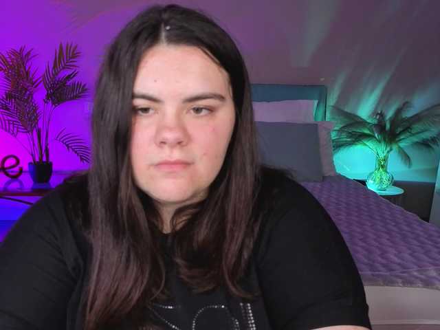 Ukr-Lena live cam on BongaCams