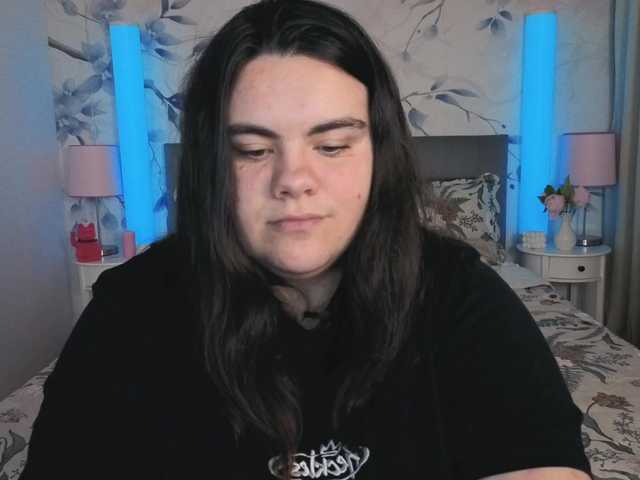 Ukr-Lena live cam on BongaCams