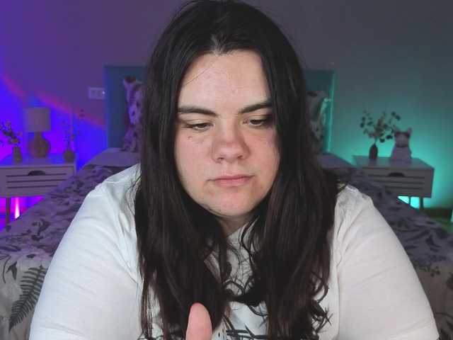 Ukr-Lena live cam on BongaCams