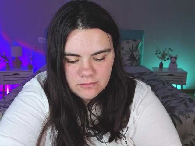 Ukr-Lena live cam on BongaCams
