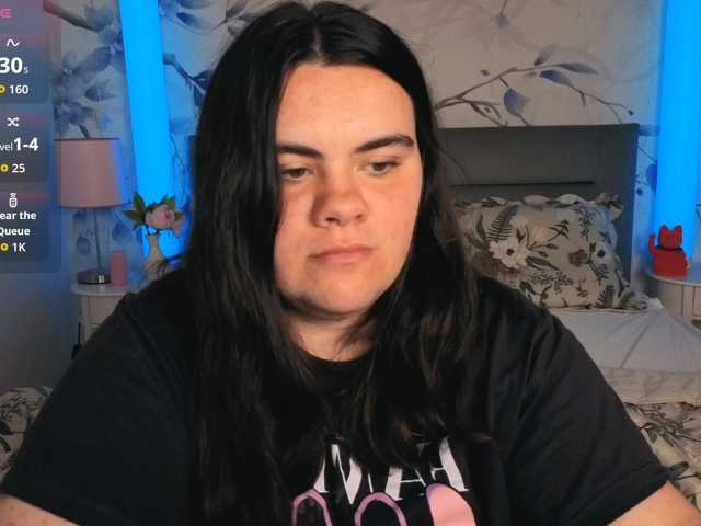 Ukr-Lena