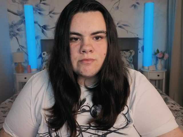 Ukr-Lena live cam on BongaCams