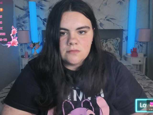 Ukr-Lena live cam preview