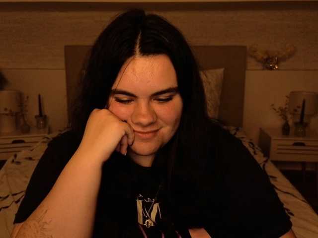 Ukr-Lena live cam on BongaCams