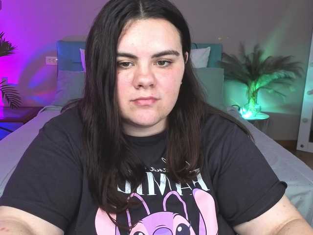 Ukr-Lena live cam on BongaCams