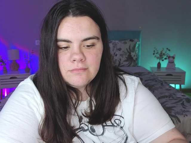 Ukr-Lena live cam on BongaCams