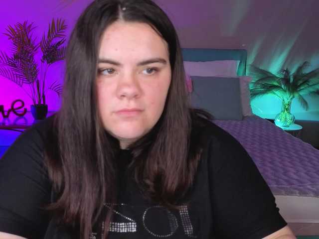 Ukr-Lena Cam en directo en BongaCams