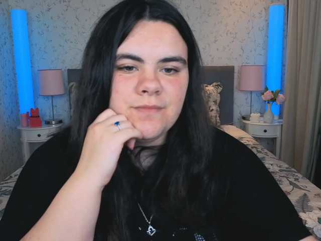 Ukr-Lena live cam on BongaCams