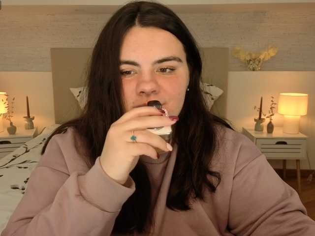 Ukr-Lena live cam on BongaCams