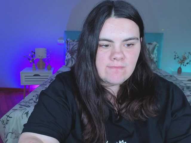 Ukr-Lena live cam on BongaCams