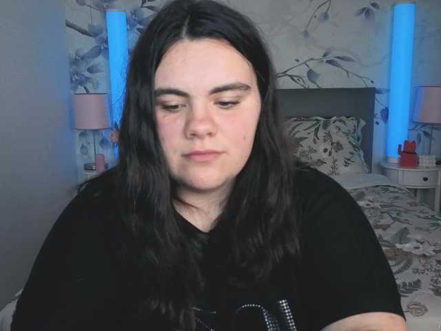 Ukr-Lena live cam on BongaCams