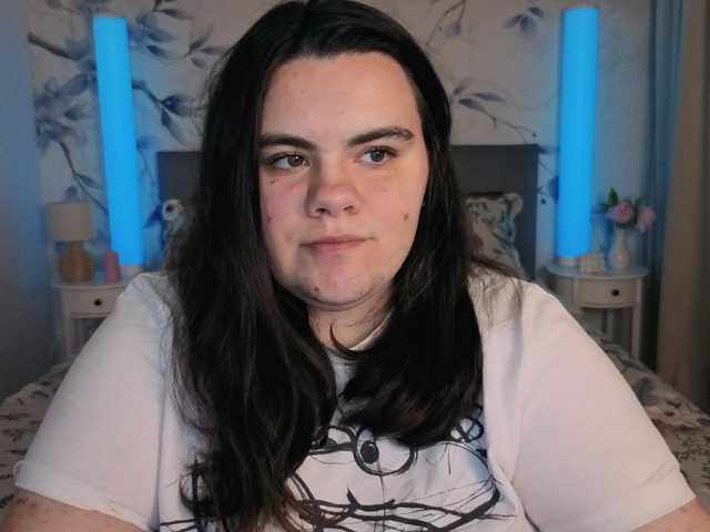 Ukr-Lena live cam on BongaCams