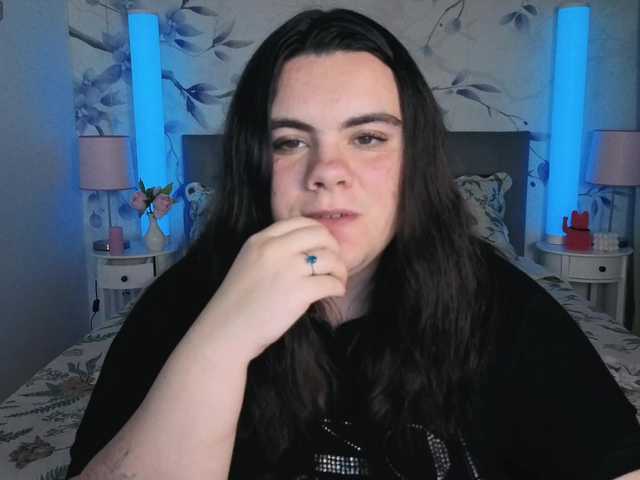Ukr-Lena live cam on BongaCams