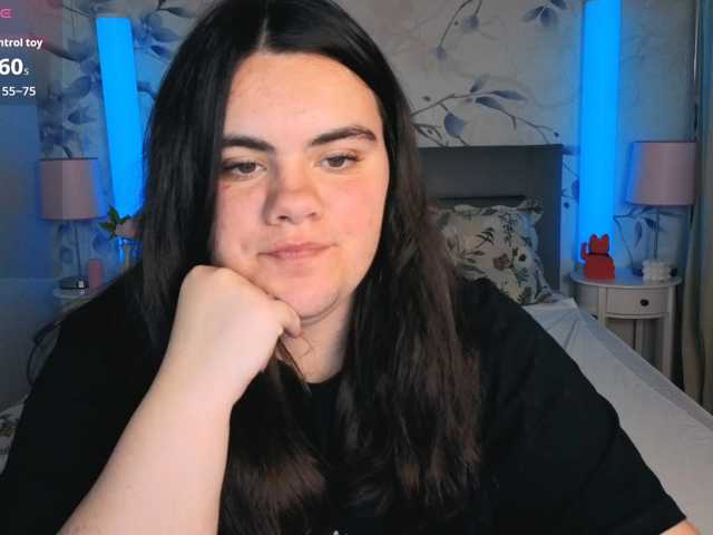 Ukr-Lena live cam on BongaCams