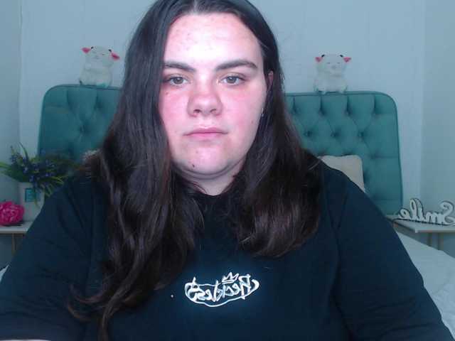 Ukr-Lena live cam on BongaCams