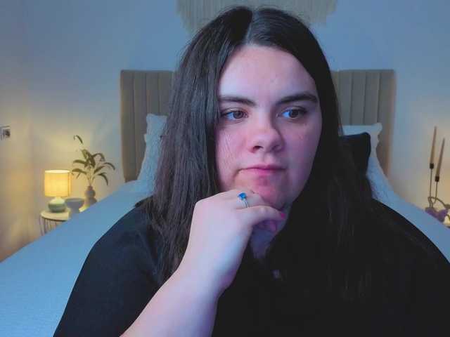 Ukr-Lena live cam on BongaCams