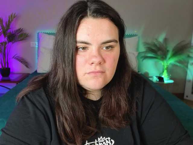 Ukr-Lena live cam on BongaCams