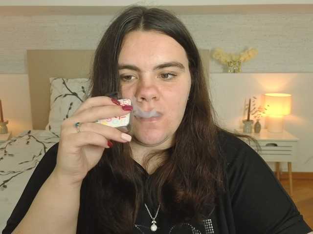 Ukr-Lena live cam on BongaCams