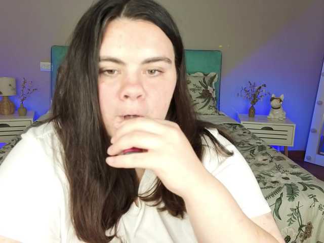 Ukr-Lena live cam on BongaCams
