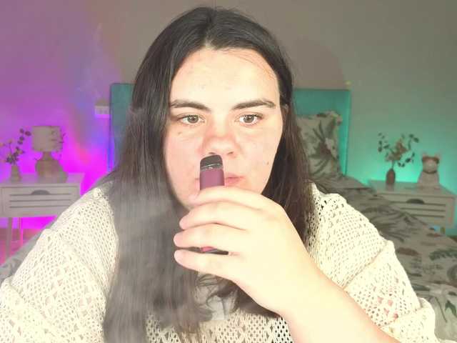 Ukr-Lena live cam on BongaCams