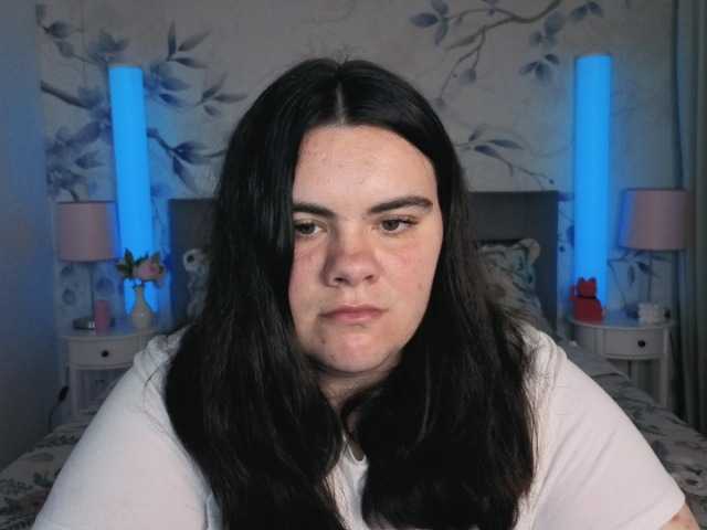 Ukr-Lena live cam preview
