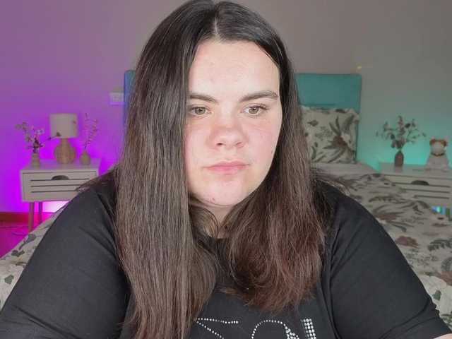 Ukr-Lena live cam on BongaCams
