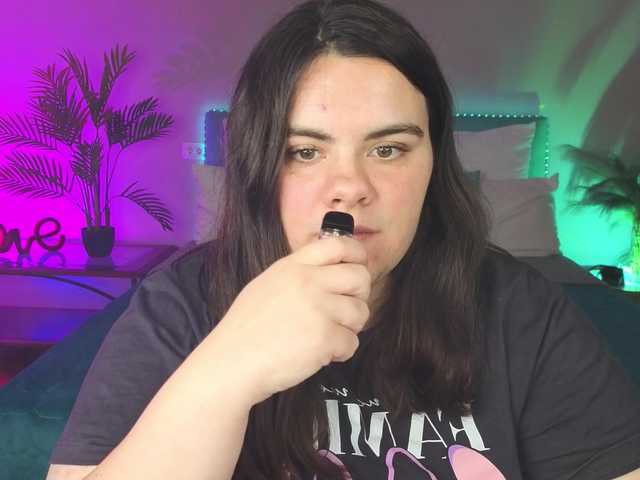 Ukr-Lena live cam on BongaCams
