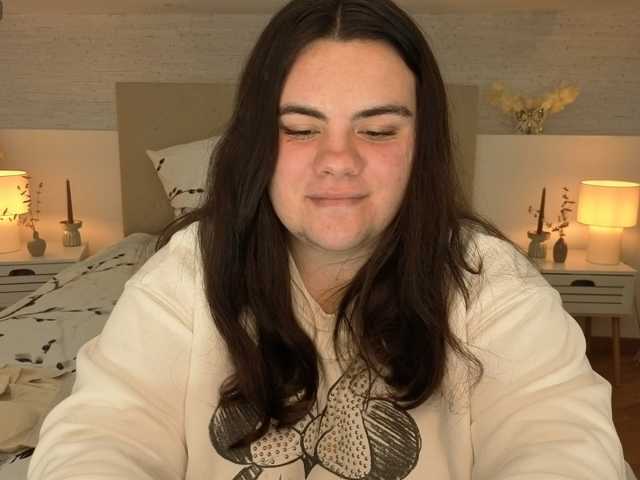 Ukr-Lena live cam preview