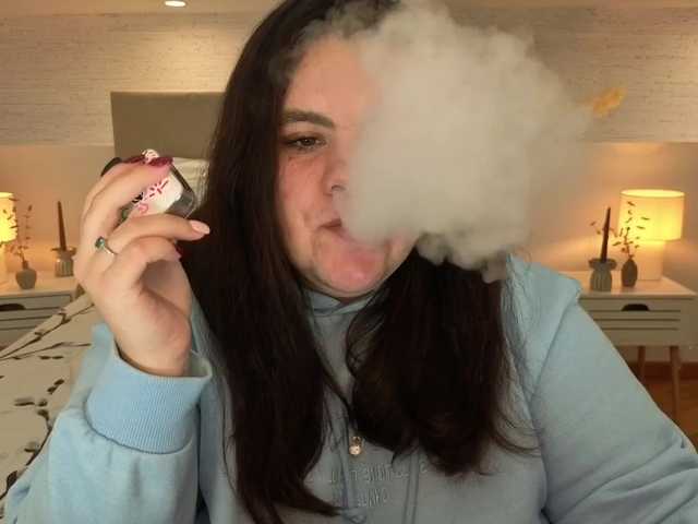 Ukr-Lena, en directo ahora en BongaCams