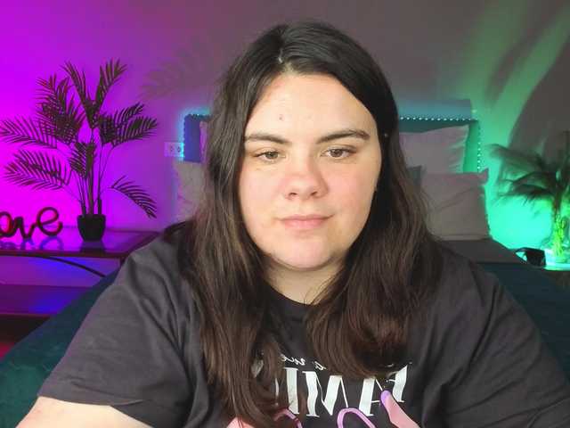 Ukr-Lena live webcam show