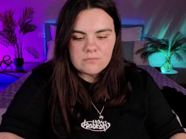 Ukr-Lena live cam on BongaCams