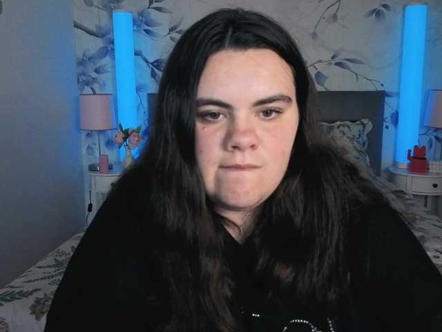 Ukr-Lena live cam on BongaCams