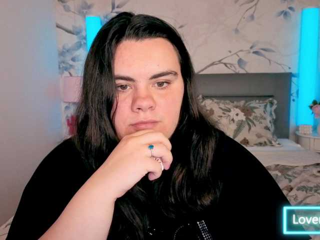 Ukr-Lena live cam on BongaCams