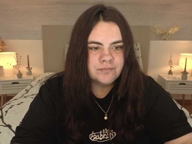 Ukr-Lena live cam on BongaCams