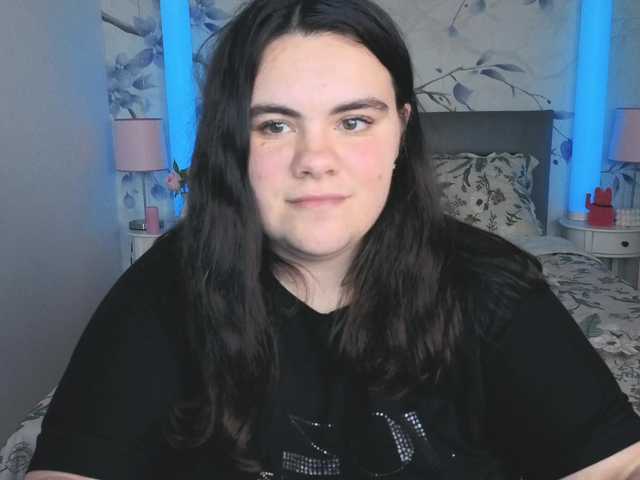 Ukr-Lena live cam