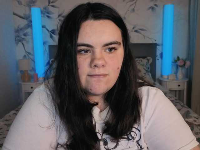 Ukr-Lena live cam on BongaCams