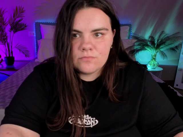 Ukr-Lena live cam on BongaCams