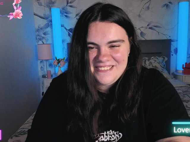 Ukr-Lena live cam on BongaCams